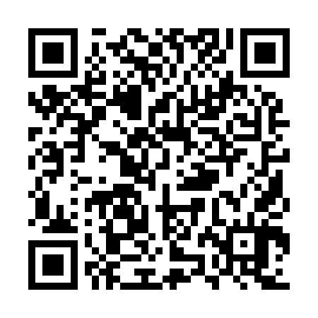 QR code for UZA944
