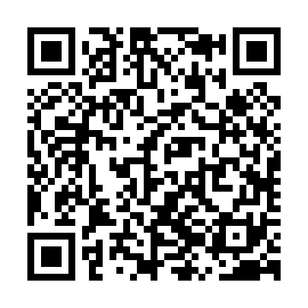 QR code for UZB071