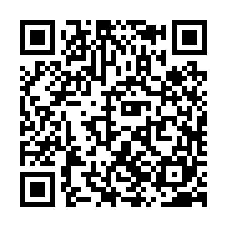QR code for UZB265