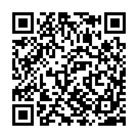 QR code for UZB317