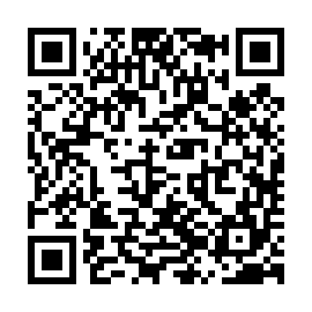 QR code for UZB454
