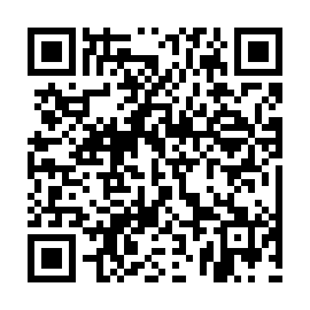 QR code for UZB681