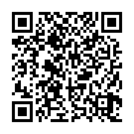 QR code for UZB828