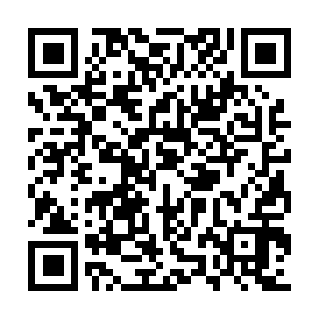 QR code for UZC012