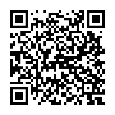 QR code for UZC146