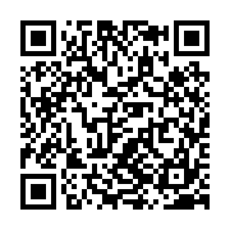QR code for UZC237
