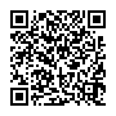 QR code for UZC612