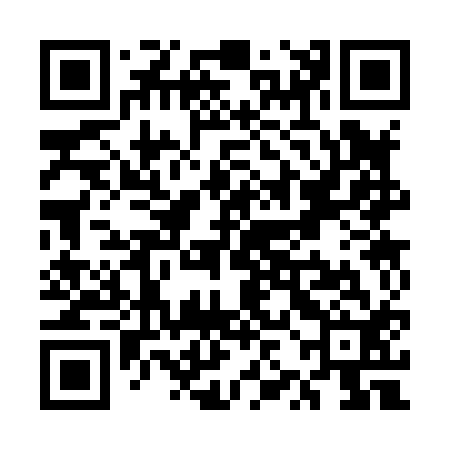 QR code for UZC812