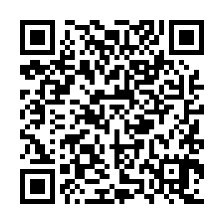 QR code for UZD085