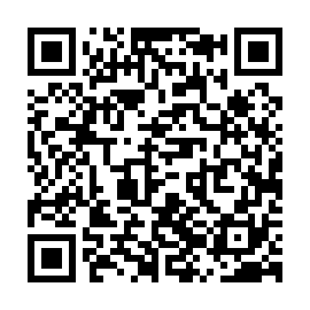 QR code for UZD170