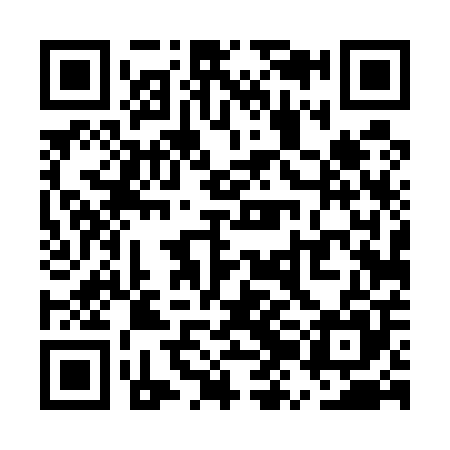 QR code for UZD505
