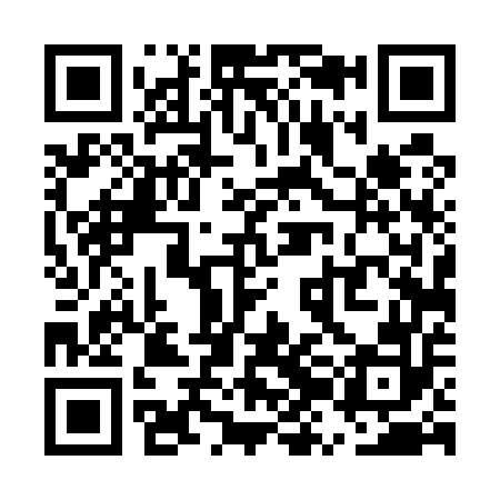 QR code for UZD552