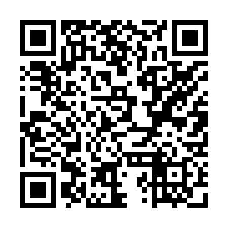 QR code for UZD838