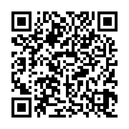 QR code for UZD929