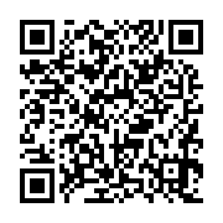 QR code for UZD975