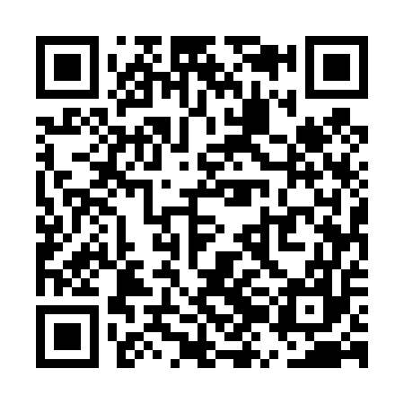 QR code for UZE457