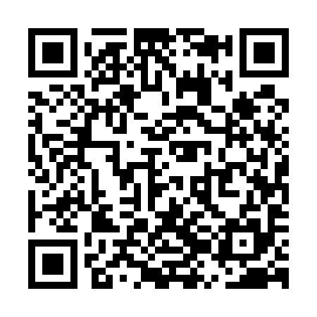 QR code for UZE595