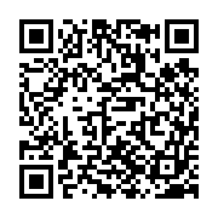 QR code for UZE653