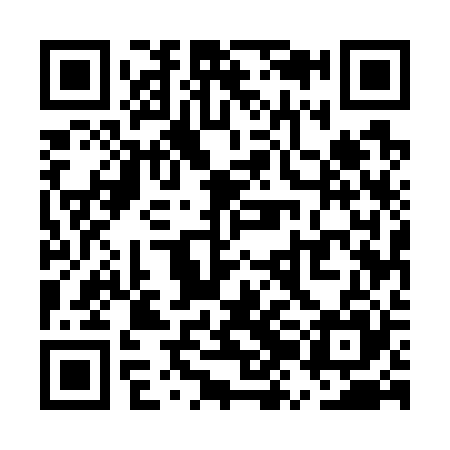QR code for UZE725
