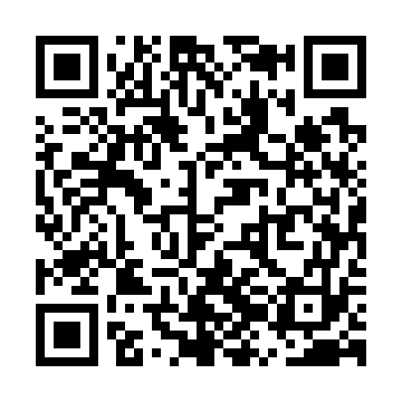 QR code for UZE773