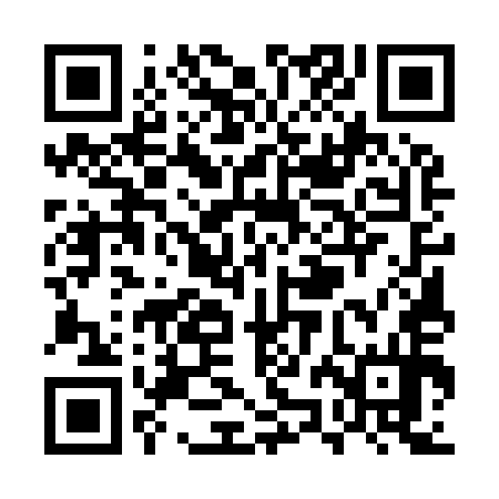 QR code for UZE954