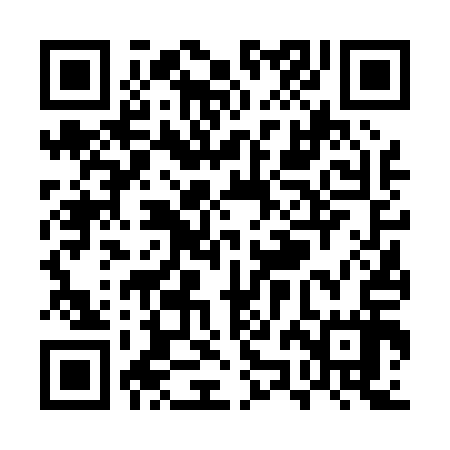 QR code for UZF017