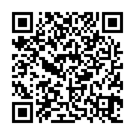 QR code for UZF121