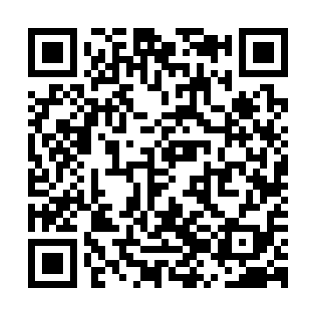QR code for UZF319