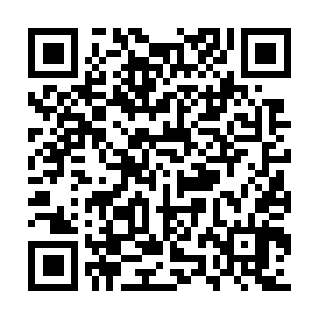 QR code for UZF744