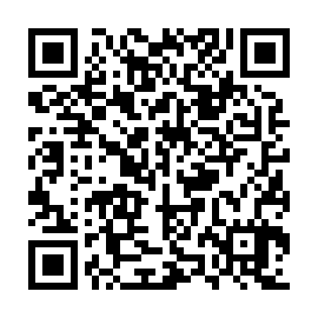 QR code for UZF827