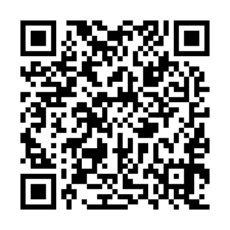 QR code for UZF955