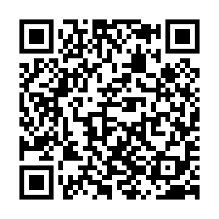 QR code for UZG099