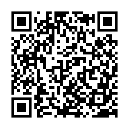 QR code for UZG262