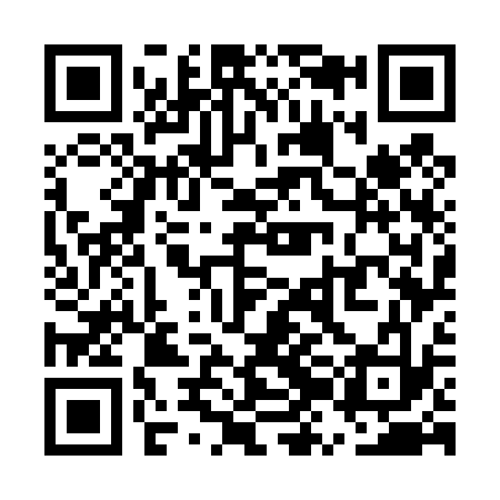 QR code for UZG433