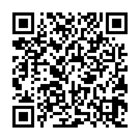 QR code for UZG509