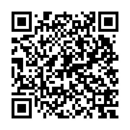 QR code for UZG628