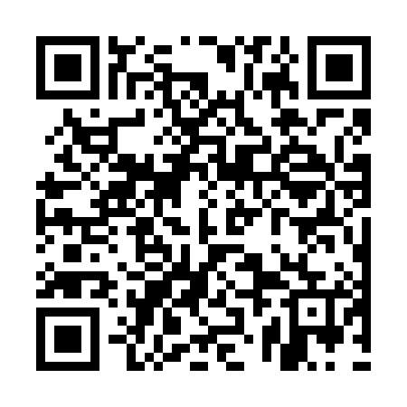 QR code for UZG685