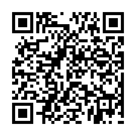 QR code for UZG748