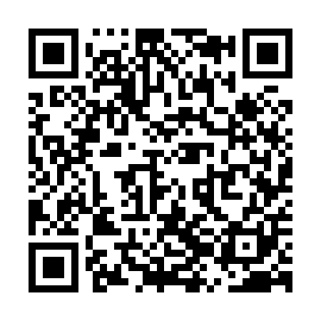 QR code for UZG801