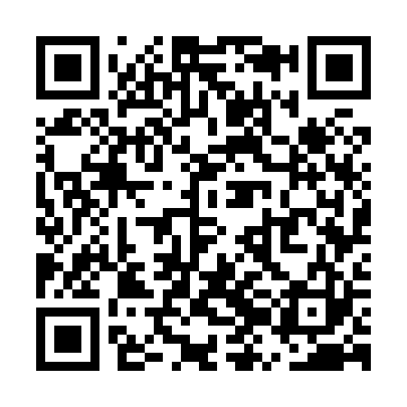 QR code for UZG823