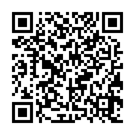 QR code for UZG837