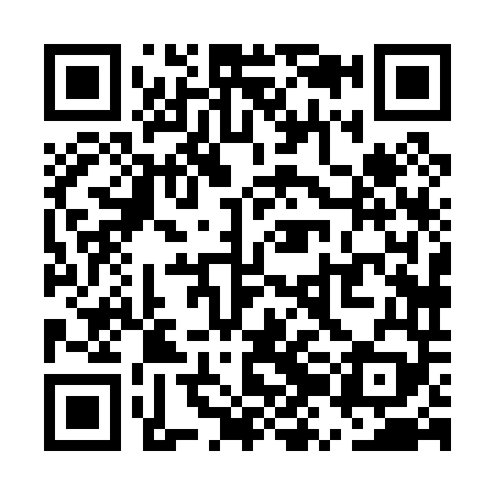 QR code for UZH049