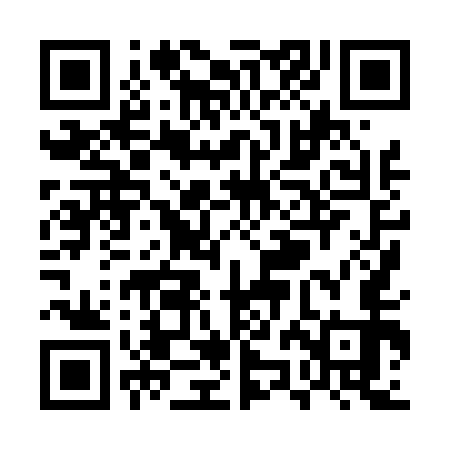 QR code for UZH453
