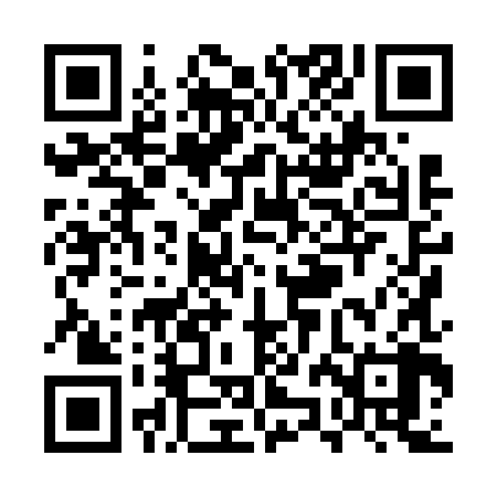 QR code for UZH688