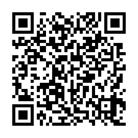 QR code for UZH739