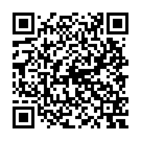 QR code for UZH761