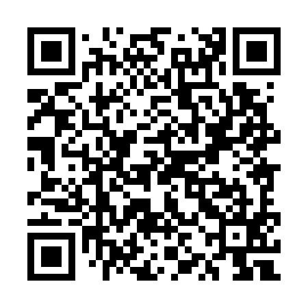 QR code for UZH795