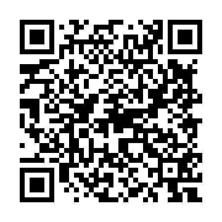 QR code for UZH851
