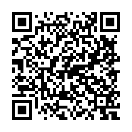 QR code for UZH853
