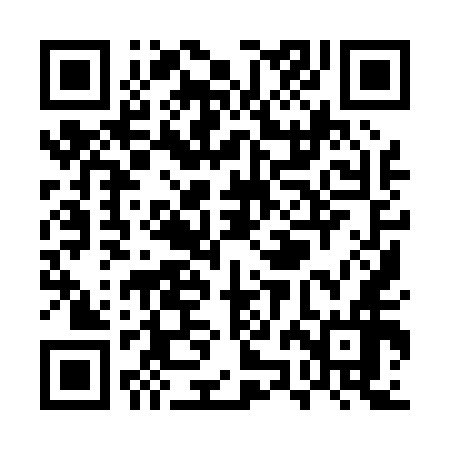 QR code for UZI056
